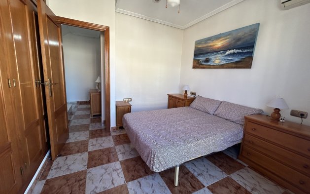 Resale - Duplex - Orihuela Costa - Cabo Roig