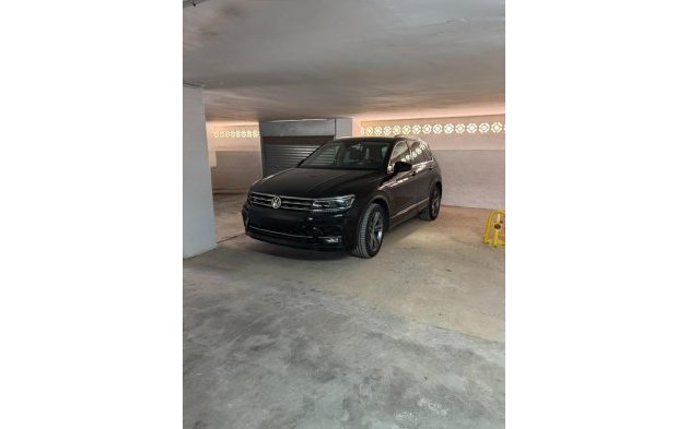 Perpardavimas - Butas - Torrevieja - Punta Prima