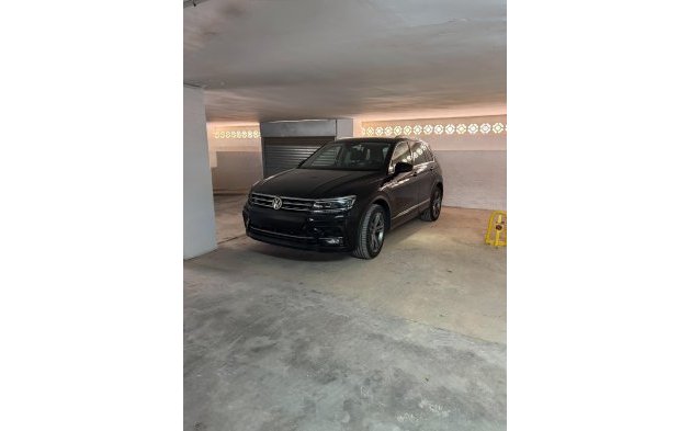 Perpardavimas - Butas - Torrevieja - Punta Prima