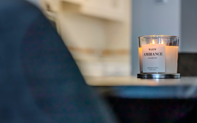 Perpardavimas - Dvipusis - Torrevieja - Los Balcones