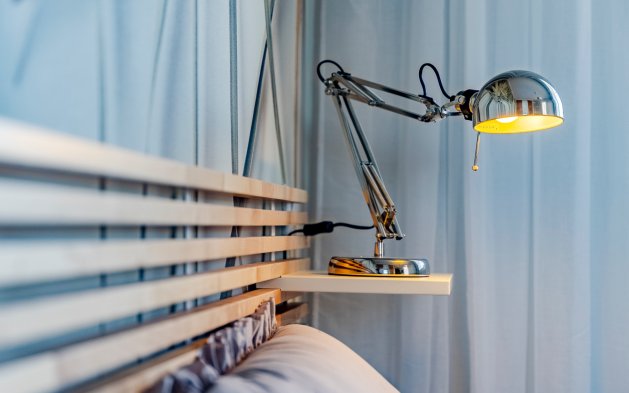 Perpardavimas - Dvipusis - Torrevieja - Los Balcones