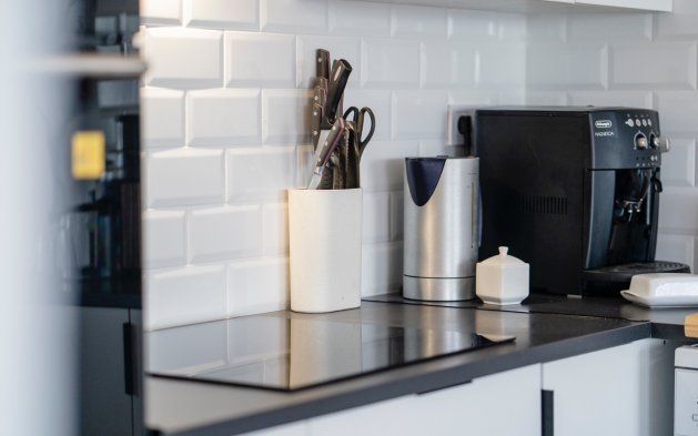 Perpardavimas - Butas - Orihuela Costa - Punta Prima