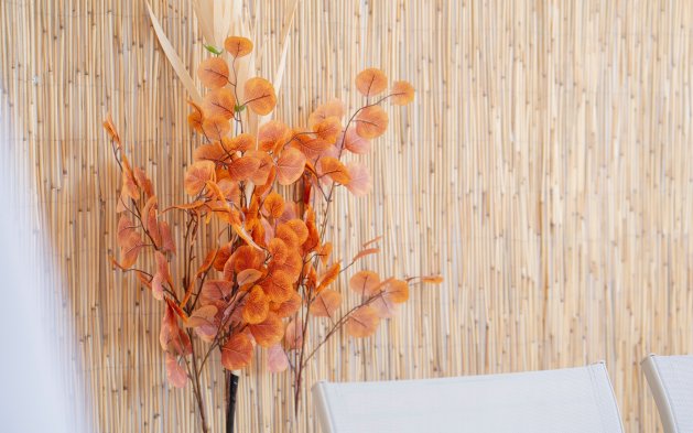 Perpardavimas - Butas - Orihuela Costa - Punta Prima