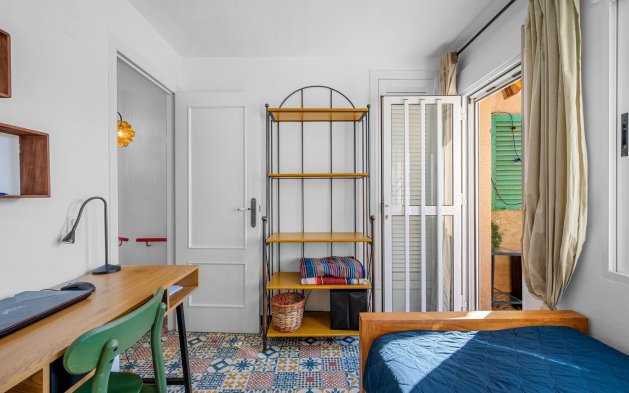 Perpardavimas - Dvipusis - Los Alcázares - Los Alcazares