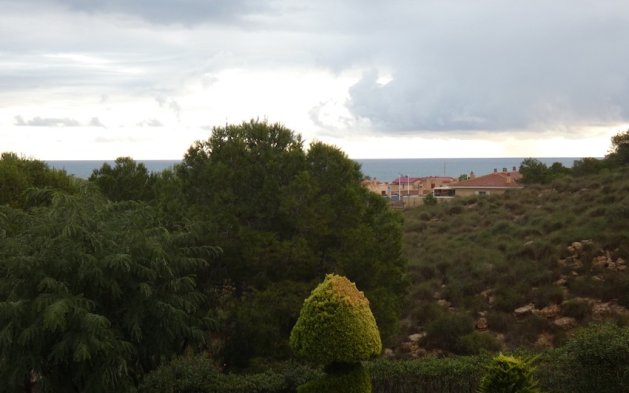 Perpardavimas - Butas - Santa Pola - Gran Alacant