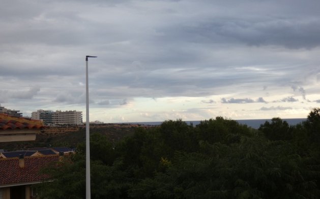 Perpardavimas - Butas - Santa Pola - Gran Alacant