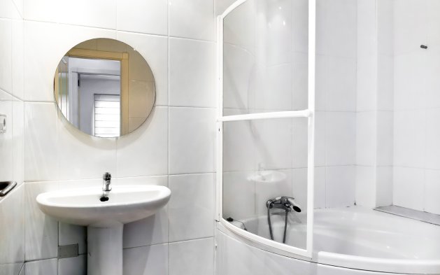 Perpardavimas - Butas - Santa Pola - Gran Alacant