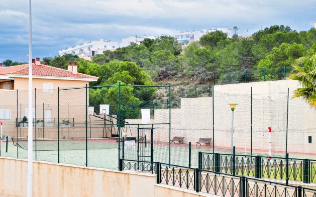 Perpardavimas - Butas - Santa Pola - Gran Alacant