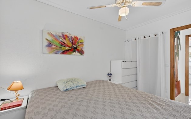 Perpardavimas - Butas - Santa Pola - Gran Alacant