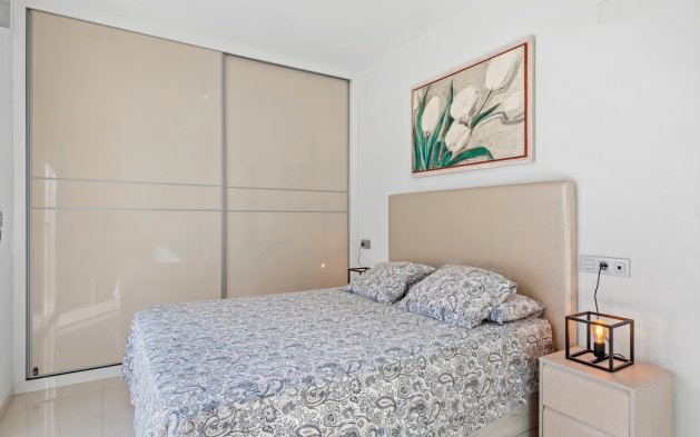 Perpardavimas - Vila - Rojales - Ciudad Quesada