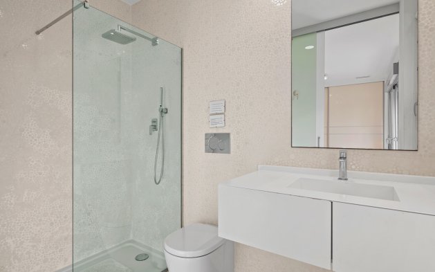 Perpardavimas - Vila - Rojales - Ciudad Quesada