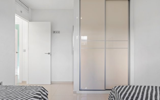 Perpardavimas - Vila - Rojales - Ciudad Quesada