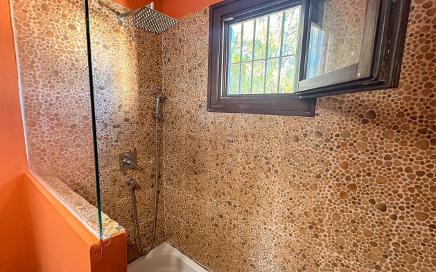 Perpardavimas - Vila - Santa Pola - El Poble Llevanti