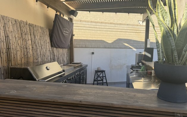 Perpardavimas - Vila - Orihuela Costa - La Zenia