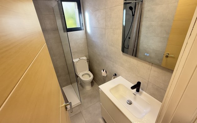 Perpardavimas - Vila - Orihuela Costa - La Zenia