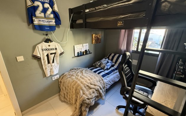 Perpardavimas - Vila - Orihuela Costa - La Zenia