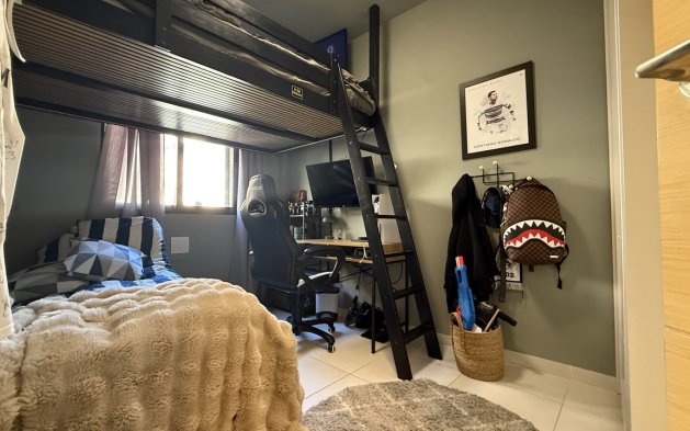 Perpardavimas - Vila - Orihuela Costa - La Zenia