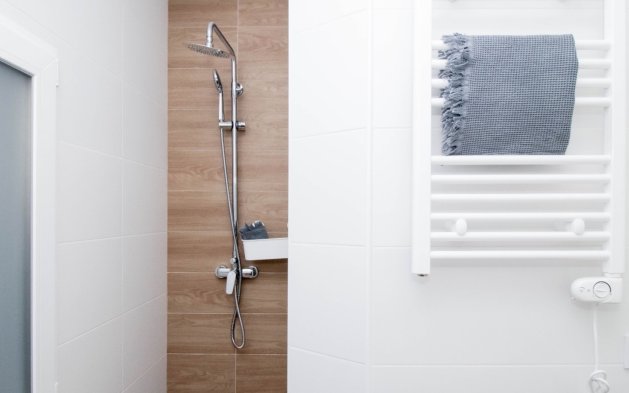 Perpardavimas - Dvipusis - Orihuela Costa - La Zenia