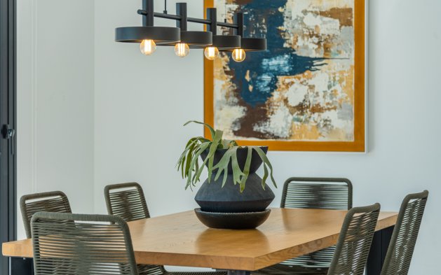 Perpardavimas - Vila - Rojales - Ciudad Quesada - Rojales