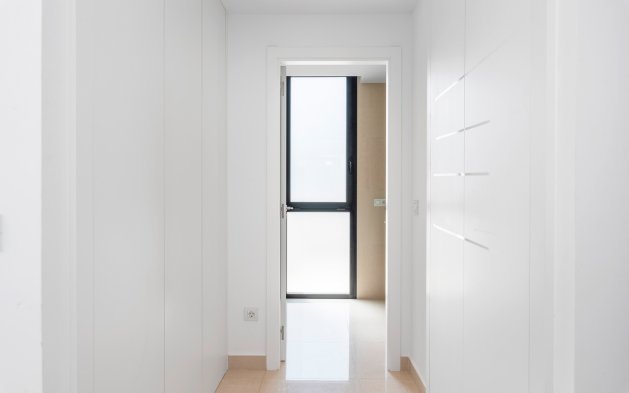 Perpardavimas - Vila - Rojales - Ciudad Quesada - Rojales