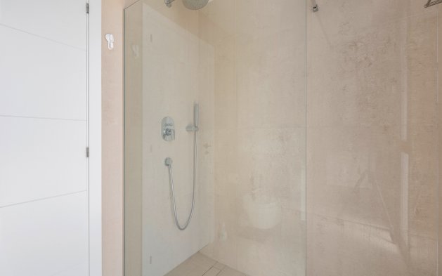 Perpardavimas - Vila - Rojales - Ciudad Quesada - Rojales