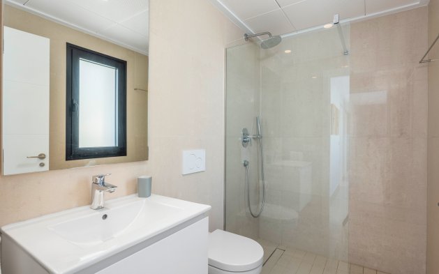 Perpardavimas - Vila - Rojales - Ciudad Quesada - Rojales