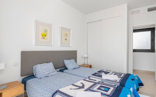 Perpardavimas - Vila - Rojales - Ciudad Quesada - Rojales