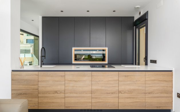 Perpardavimas - Vila - Rojales - Ciudad Quesada - Rojales