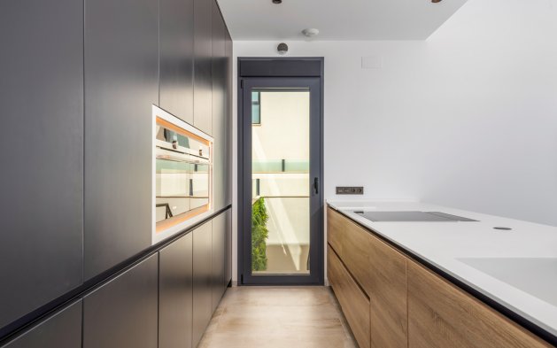 Perpardavimas - Vila - Rojales - Ciudad Quesada - Rojales