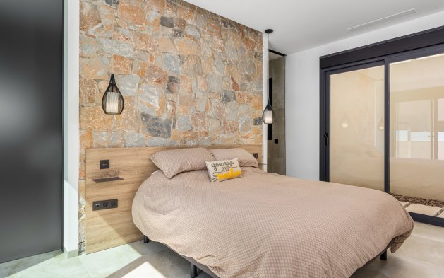 Perpardavimas - Vila - Rojales - Ciudad Quesada - Rojales