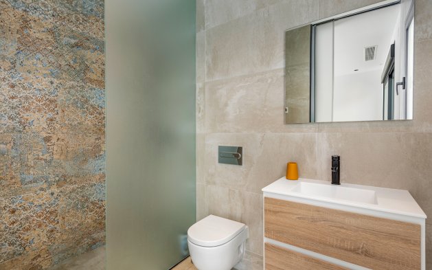 Perpardavimas - Vila - Rojales - Ciudad Quesada - Rojales