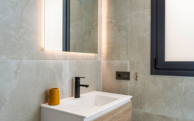 Perpardavimas - Vila - Rojales - Ciudad Quesada - Rojales