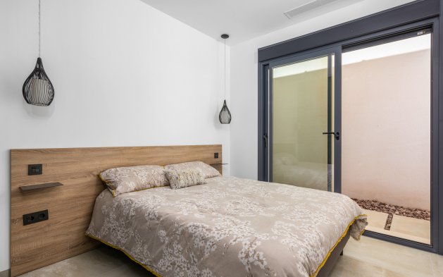 Perpardavimas - Vila - Rojales - Ciudad Quesada - Rojales