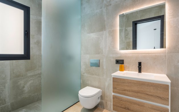 Perpardavimas - Vila - Rojales - Ciudad Quesada - Rojales