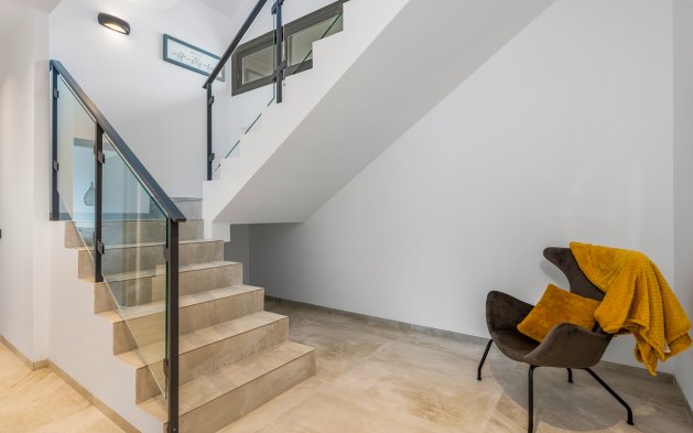 Perpardavimas - Vila - Rojales - Ciudad Quesada - Rojales