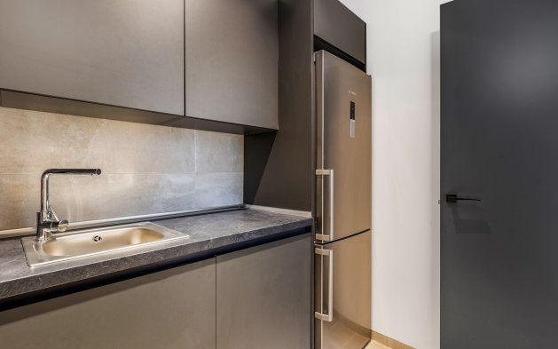 Perpardavimas - Vila - Rojales - Ciudad Quesada - Rojales