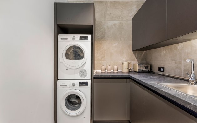 Perpardavimas - Vila - Rojales - Ciudad Quesada - Rojales