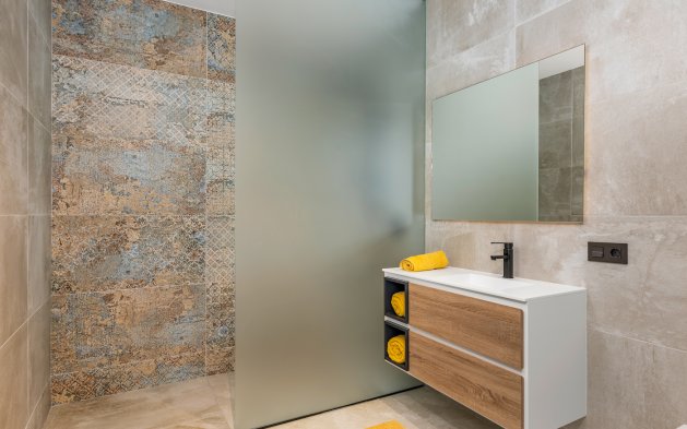 Perpardavimas - Vila - Rojales - Ciudad Quesada - Rojales