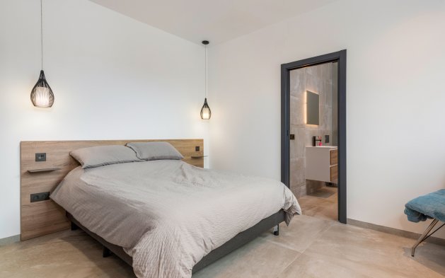 Perpardavimas - Vila - Rojales - Ciudad Quesada - Rojales