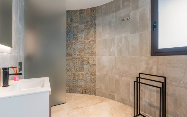 Perpardavimas - Vila - Rojales - Ciudad Quesada - Rojales