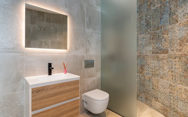 Perpardavimas - Vila - Rojales - Ciudad Quesada - Rojales