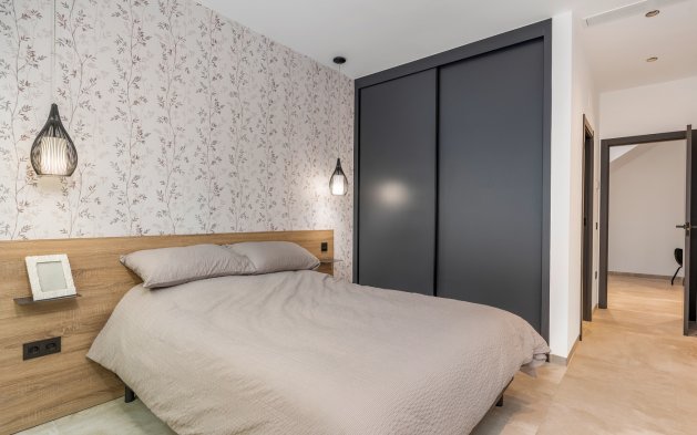 Perpardavimas - Vila - Rojales - Ciudad Quesada - Rojales