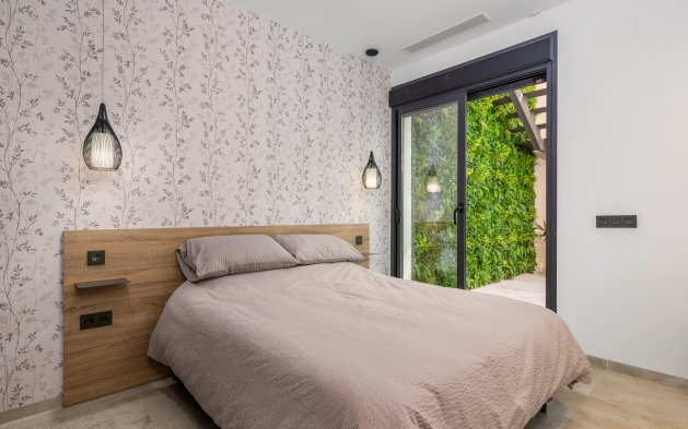 Perpardavimas - Vila - Rojales - Ciudad Quesada - Rojales