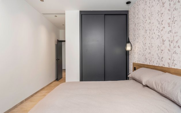 Perpardavimas - Vila - Rojales - Ciudad Quesada - Rojales