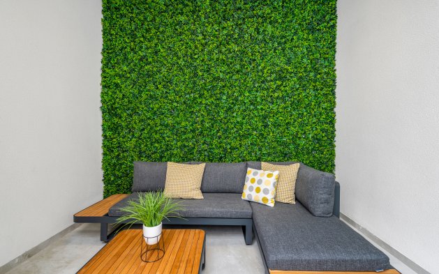 Perpardavimas - Vila - Rojales - Ciudad Quesada - Rojales