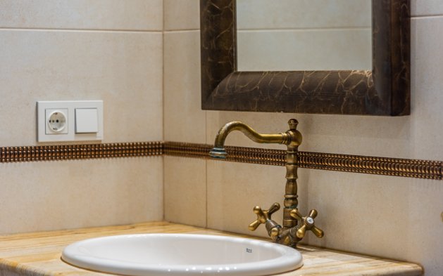 Perpardavimas - Vila - Rojales - Doña pepa