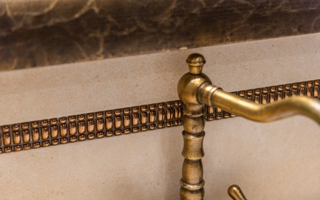 Perpardavimas - Vila - Rojales - Doña pepa