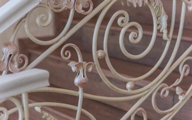 Perpardavimas - Vila - Rojales - Doña pepa