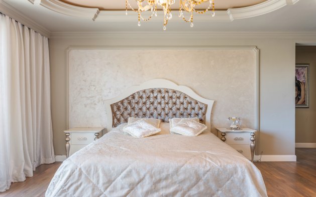 Perpardavimas - Vila - Rojales - Doña pepa