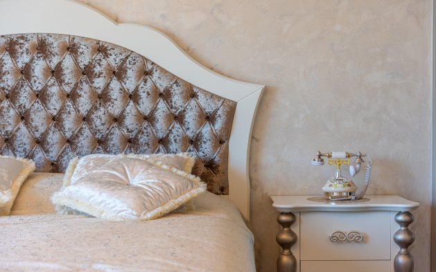 Perpardavimas - Vila - Rojales - Doña pepa